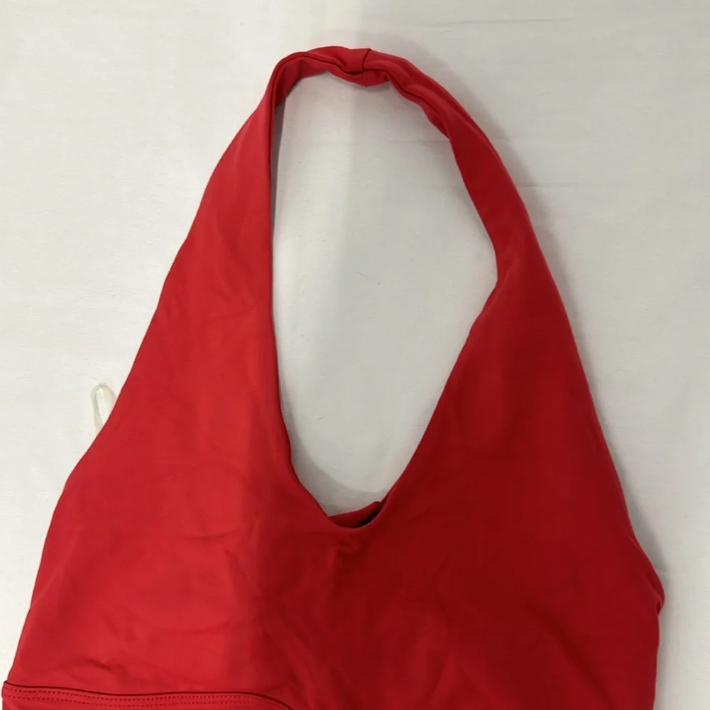 Patagonia Morning Glory Dress - Picture 5 of 7